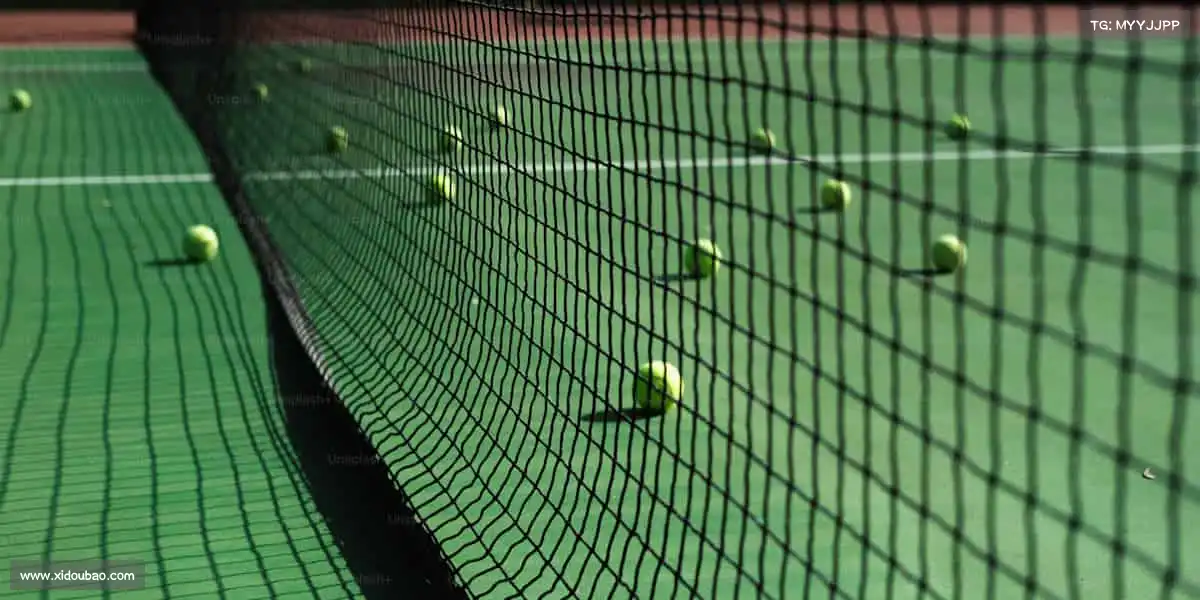 必一运动踏上赛场,你就是自己的冠军!🏆